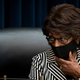 Illustration for article titled Rep. Maxine Waters and Others Raise Questions About How Easily Mob Broke into Capitol as Congress Plans Investigations into Police Response
